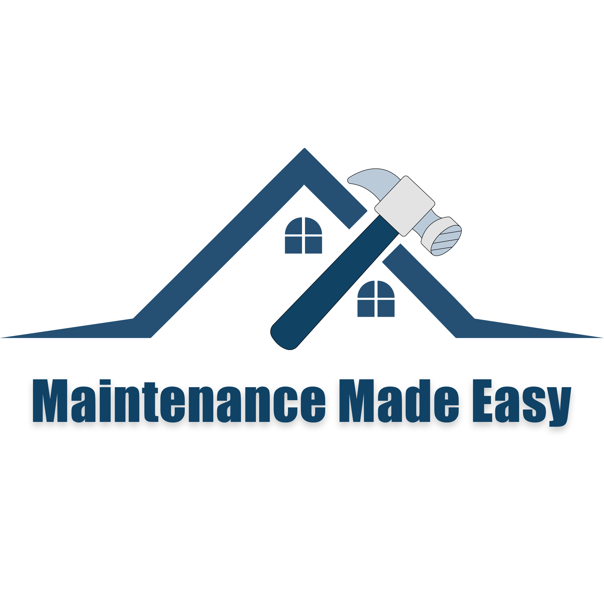 Maintenance Made Easy Limited